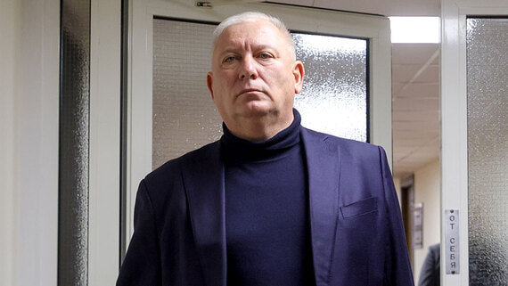 Комиссия Госдумы рекомендовала снять неприкосновенность с депутата Вороновского - свежие новости на Toplenta по теме Общее