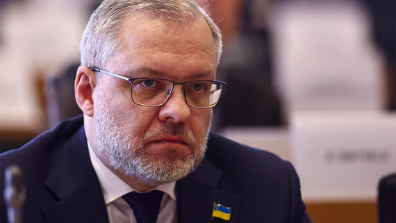 Коррупционеры на Украине хотели внедрить своих людей в «Укрэнерго» - свежие новости на Toplenta