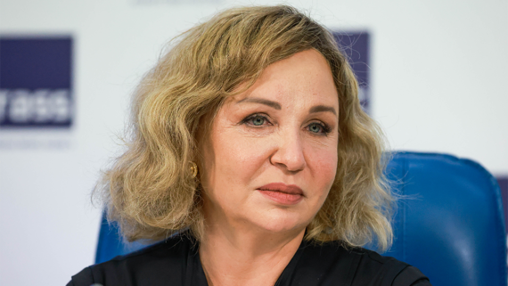 Суд арестовал вице-президента «Оборонстроя» Ясакову по делу о мошенничестве - Политика на Toplenta