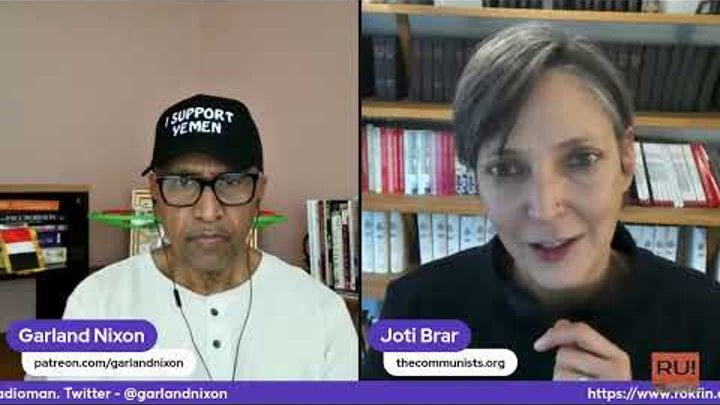 Западные страны простить это русским не могут. Откровение британки: "Они никогда не будут уважать вас" - свежие новости на Toplenta по теме Война