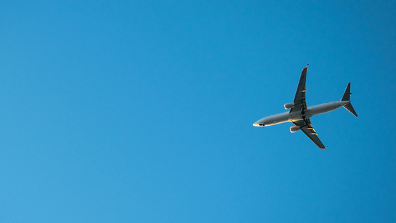 Депутат Рады Железняк: братья Цукерманы покинули Украину вслед за Миндичем - свежие новости на Toplenta по теме Общее