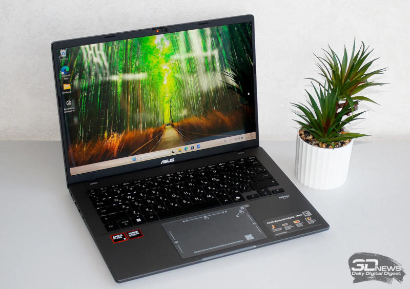 В России подорожает вся техника и электроника: Госдума приняла закон о технологическом сборе - Политика на Toplenta