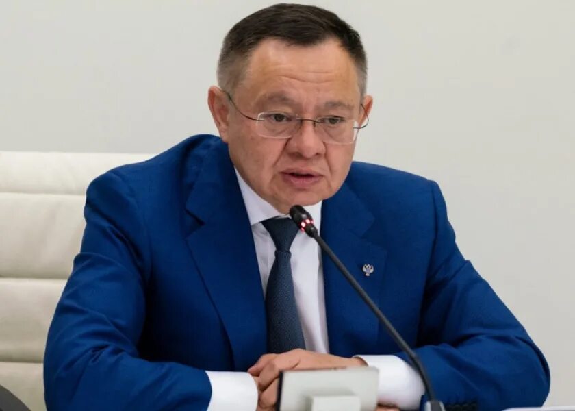 На слова Файзуллина, что домовые чаты ДОЛЖНЫ перейти на MAX, Поплавская не сдержалась: "А вот это вы ДОЛЖНЫ нам" - свежие новости на Toplenta по теме ЖКХ