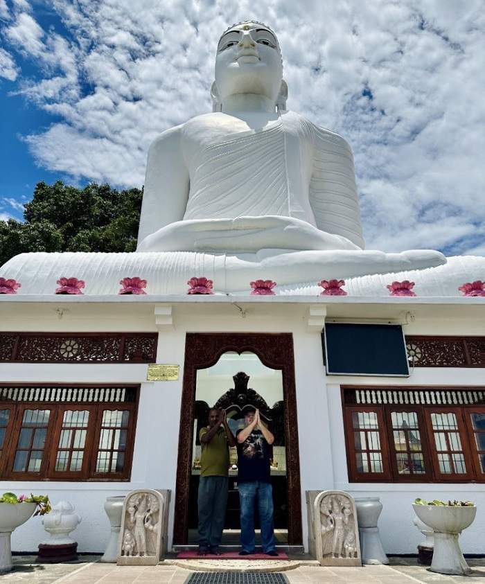 Про споры в этих ваших интернетах об азиатских таксистах - свежие новости на Toplenta по теме истории из жизни