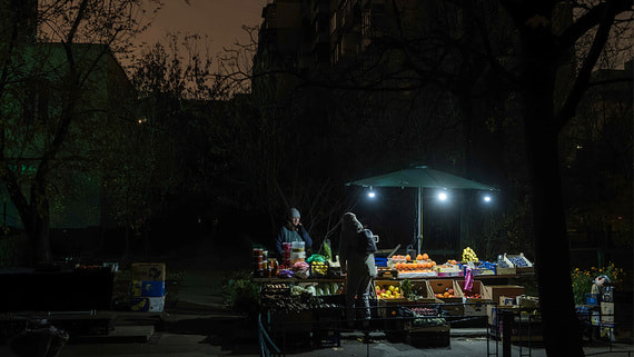 Песков предрек рост доли украинцев, согласных окончить конфликт на условиях РФ - свежие новости на Toplenta по теме общество