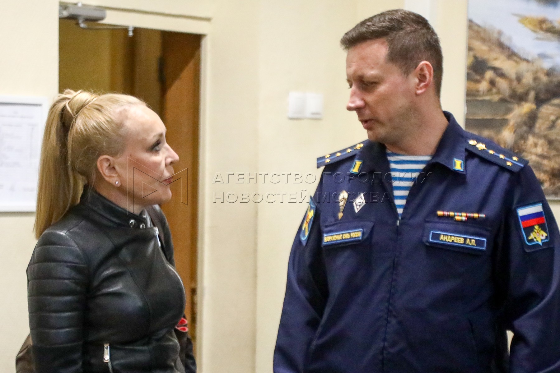 "Саша жив! 1 км до своих! Отправили за ним шестерых - все погибли". Почему Кормухина убрала этот пост - свежие новости на Toplenta по теме ольга кормухина