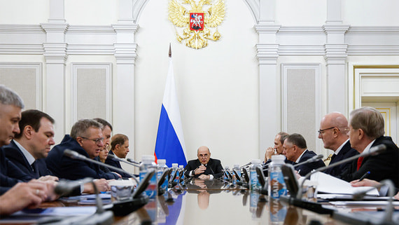 Правительство выделит 5 млрд рублей инвесторам на проекты на Дальнем Востоке - свежие новости на Toplenta по теме удар