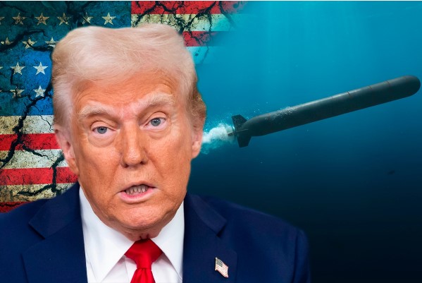 Роджерс: Перемоги и реальность. Дайджест за неделю 2 ноября 2025 - свежие новости на Toplenta по теме ПК