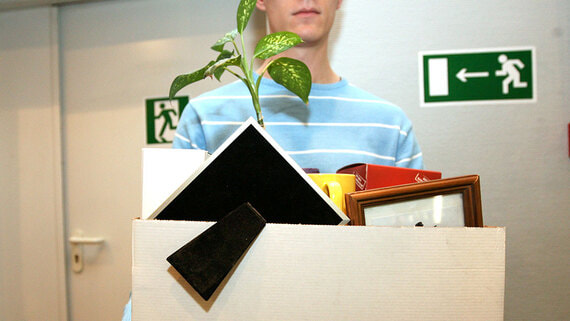 Госдума расширила основания для увольнения работника-иностранца - свежие новости на Toplenta