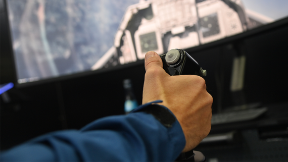 Германия может разрешить военным сбивать дроны - Политика на Toplenta