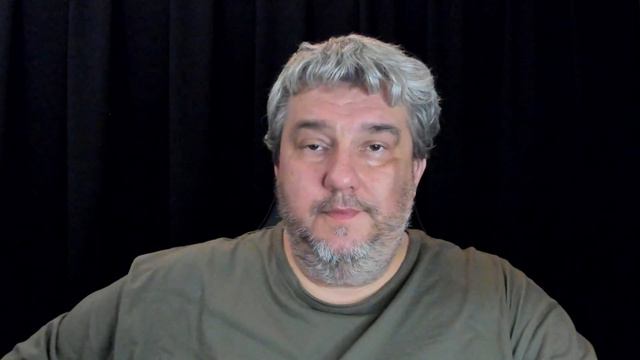 Подпольщик Лебедев: "Зачем повышают налоги, ЖКХ? На деньги коррупционеров можно воевать до 2040-го" - похожая новость на Toplenta