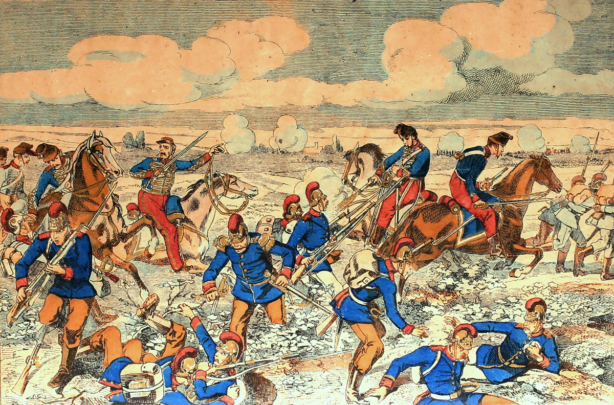 Масса давит класс - похожая новость на Toplenta