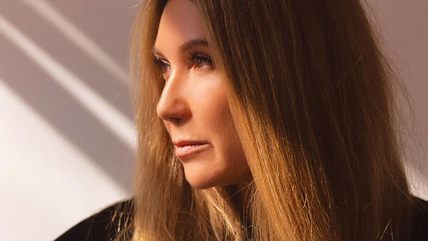 Галина Пантелеева: «Когда я закончила макияж Моники Беллуччи, она сказала: «Браво!» - свежие новости на Toplenta по теме Акул