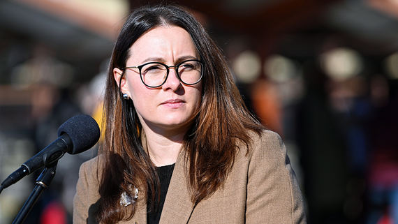 Фракция Порошенко объявила о начале процедуры отставки правительства Украины - свежие новости на Toplenta по теме Общее