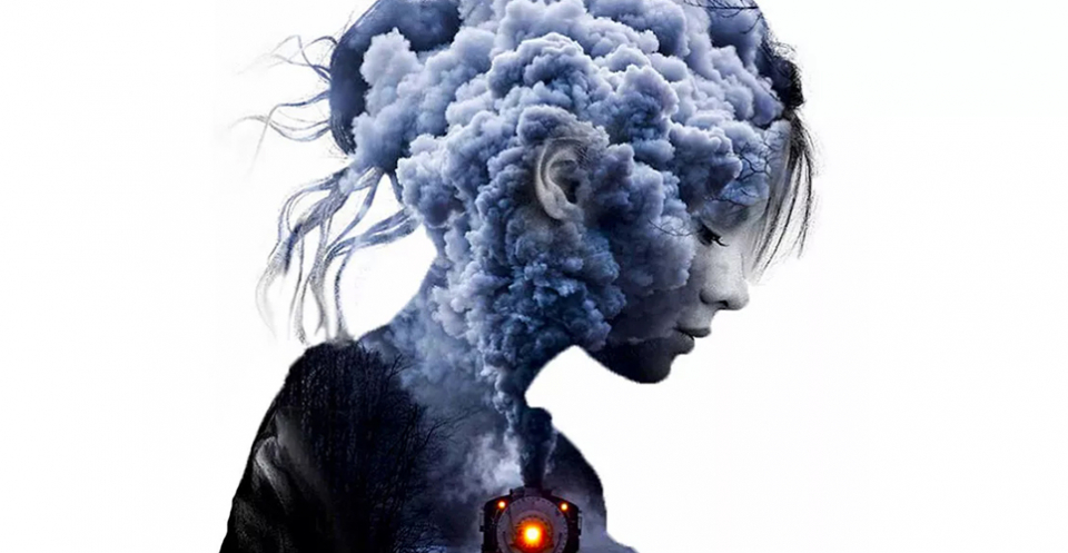 Эмоциональное выгорание: как распознать и справиться - свежие новости на Toplenta по теме Психологи