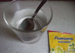 Простой способ вымыть унитаз до блеска - свежие новости на Toplenta по теме лайфхаки саморазвития