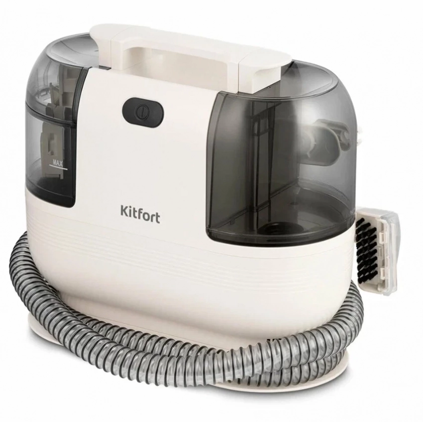 Как выбрать пылесос для мебели и не ошибиться - свежие новости на Toplenta