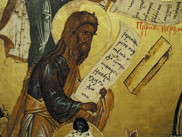 Приметы и поверья на 14 мая 2025 года подскажут, каким будет урожай хлеба и погода летом - свежие новости на Toplenta по теме Для женщин  /  Соцпортал