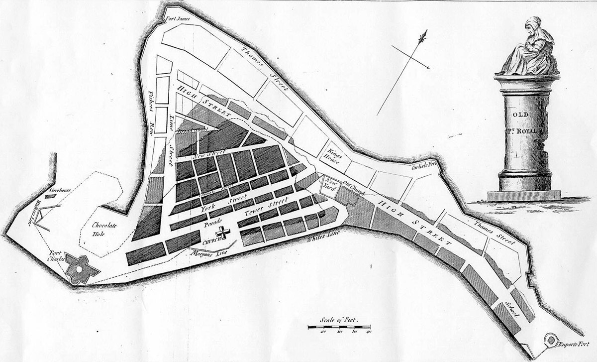 Порочная Атлантида - свежие новости на Toplenta по теме Новое