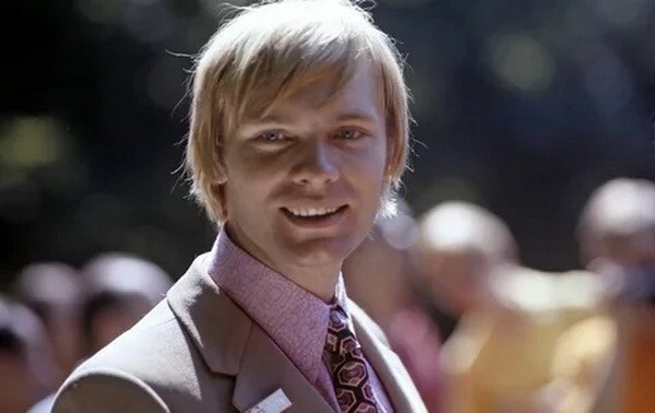 Чтобы помнили. Олег Борисович Видов - свежие новости на Toplenta по теме бор