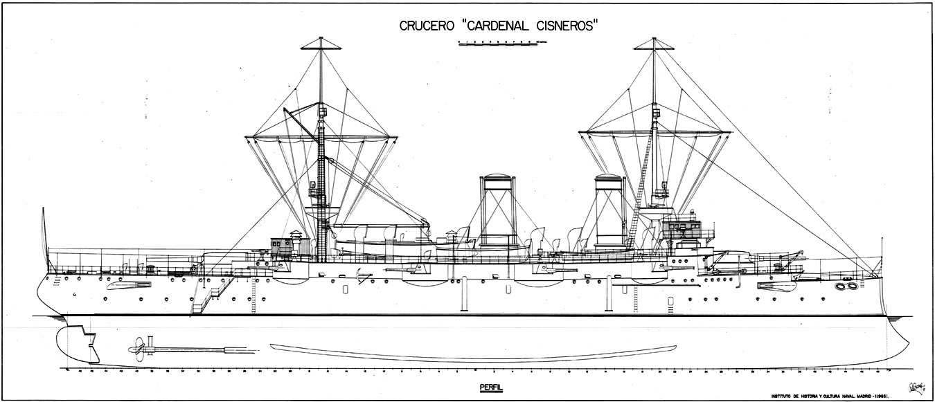 Когда чертовски не везет - похожая новость на Toplenta