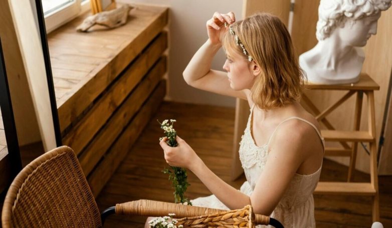 Как добавить природные материалы в интерьер - свежие новости на Toplenta по теме отдых на природе