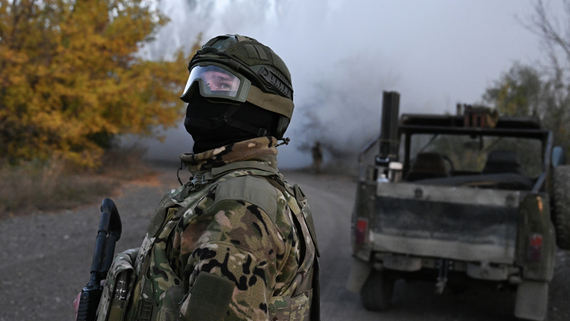 Кабмин подготовил проект об отпуске для ветеранов до 35 дней - свежие новости на Toplenta