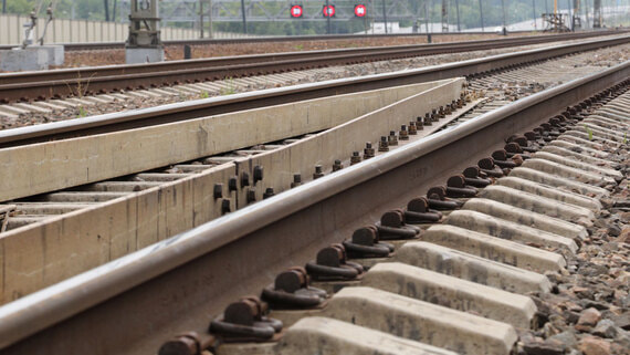 ФСБ ликвидировала двух диверсантов на железной дороге в Алтайском крае - свежие новости на Toplenta по теме Край