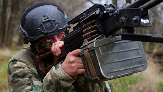 Силы ПВО ликвидировали 18 украинских беспилотников за три часа - свежие новости на Toplenta