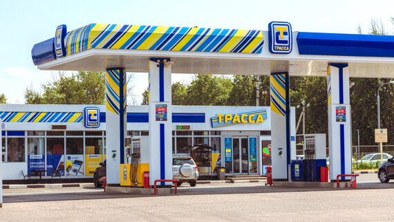 СД «Евротранса» рекомендует дивиденды 9,17 рубля за акцию по итогам III квартала - свежие новости на Toplenta