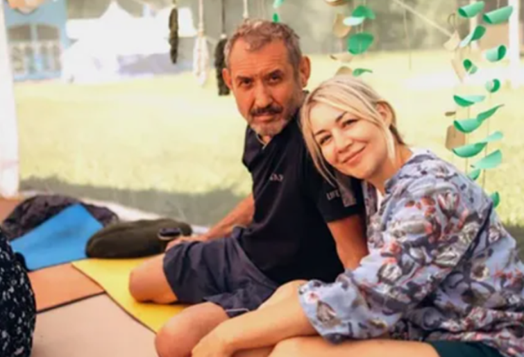 Их видели в Новосибирске? За информацию об Усольцевых просят 300 тысяч рублей - свежие новости на Toplenta по теме ай