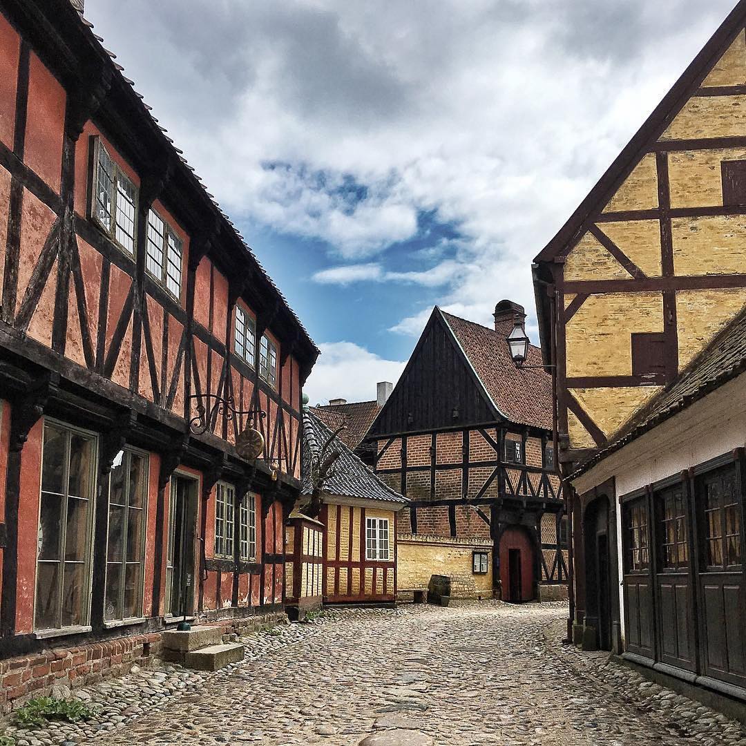 Список одних из самых дешевых городов Европы - свежие новости на Toplenta