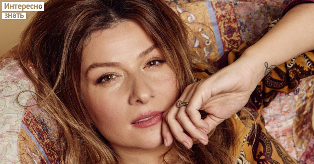 Хороша, чертовка! 45-летняя Бадоева покрасовалась ножками на фото с отдыха - свежие новости на Toplenta по теме Хор