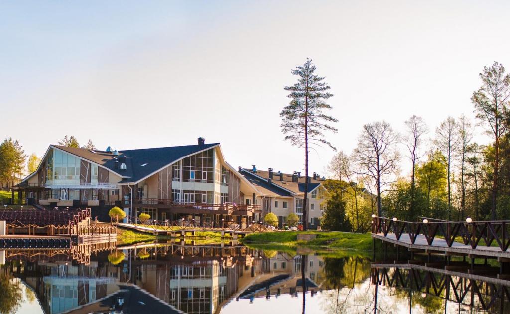 Я там просто охренел: невозможное возможно! - свежие новости на Toplenta по теме Туризм