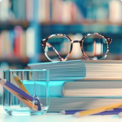 Онлайн Гимназия №1 с одной из лучших собственной образовательной платформой. - свежие новости на Toplenta по теме гим