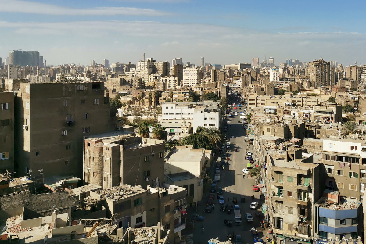 Каир: отели и транспорт - свежие новости на Toplenta по теме город санкт-петербург