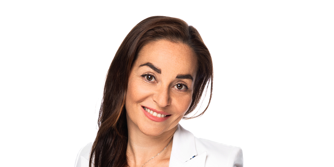 Билетная консолидация: что ждет рынок билетных операторов в России - свежие новости на Toplenta по теме Orb