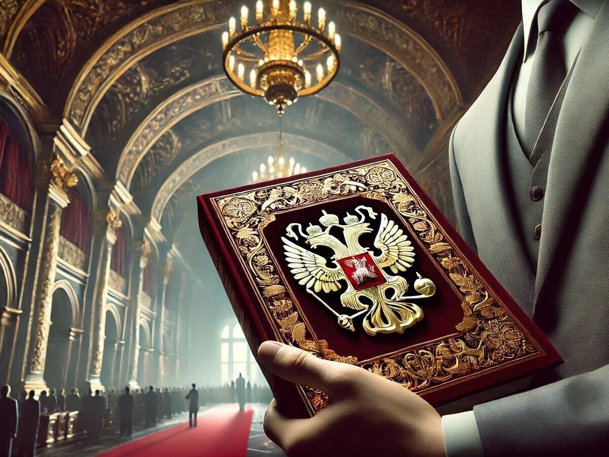 Ну теперь-то уж точно всё: такого Россия не переживёт - свежие новости на Toplenta по теме город казань