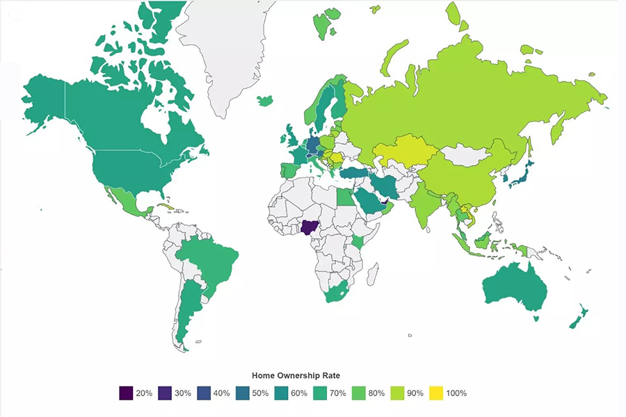О возвращении в «лихие 1990-е»… Ну что, все довольны? - свежие новости на Toplenta по теме власть