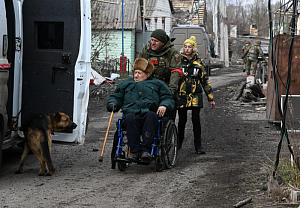 Курские новомученики - свежие новости на Toplenta по теме Область