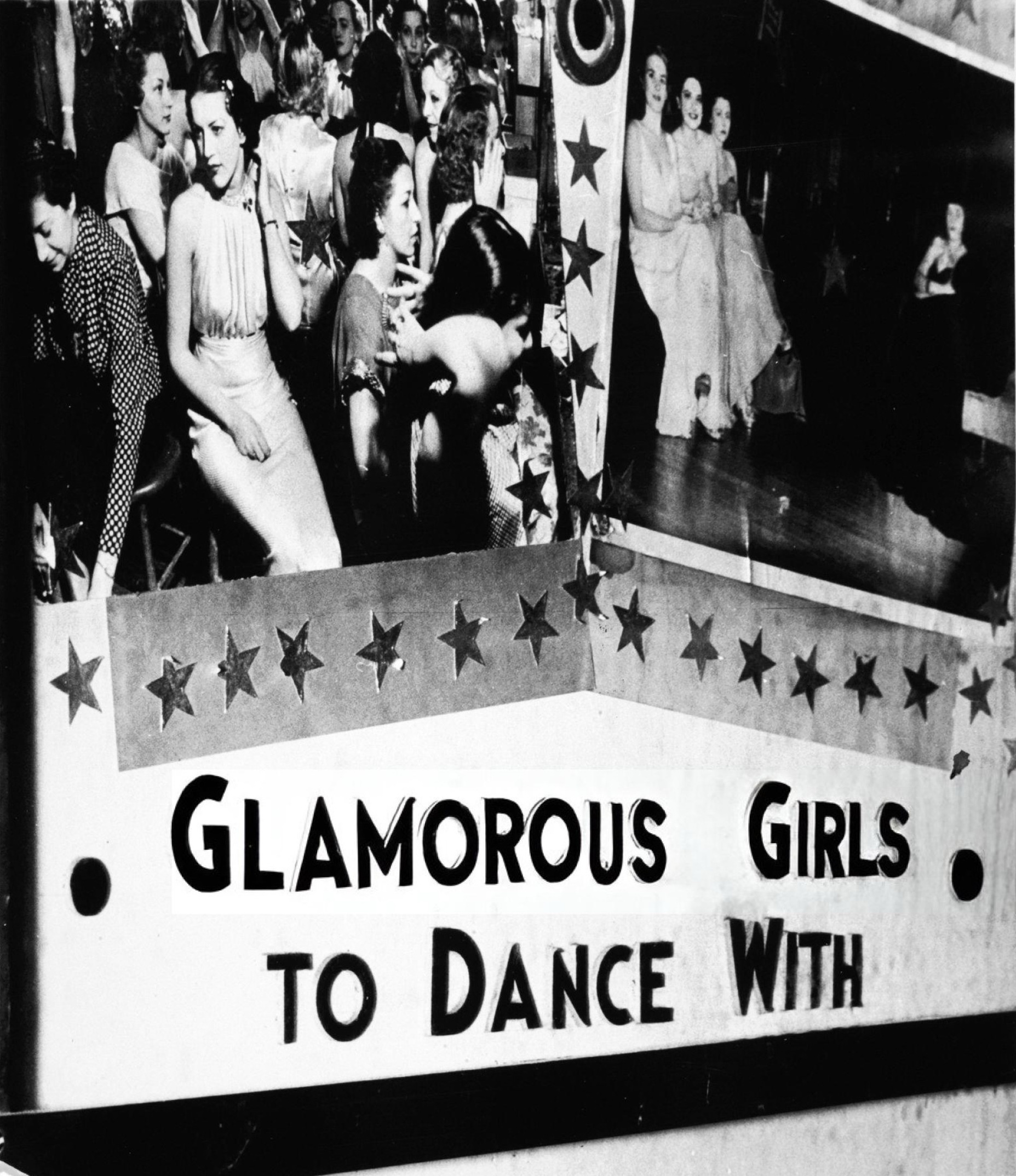 «Виджи: убийство – мой бизнес». Часть 77 - свежие новости на Toplenta