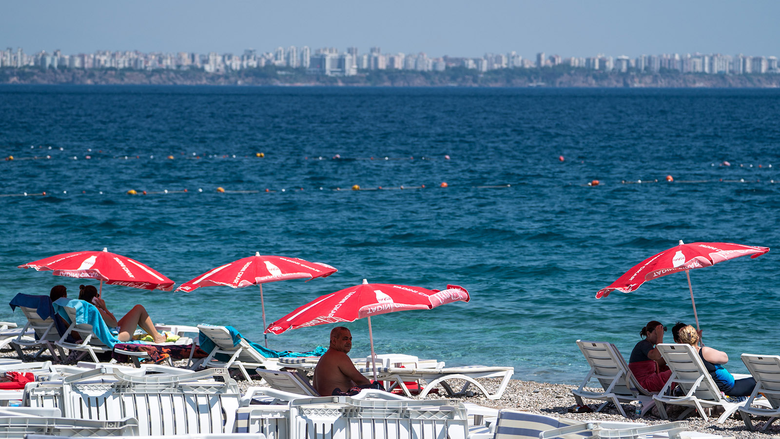 Турсервисы сообщили о резком росте числа поездок россиян за границу в начале мая - свежие новости на Toplenta по теме Малый бизнес