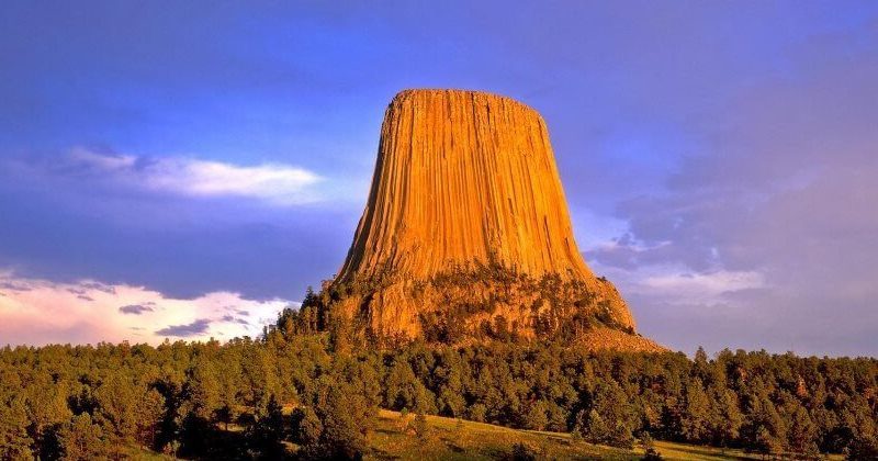 Пленник Башни, или Как провести неделю в гостях у Дьявола - похожая новость на Toplenta