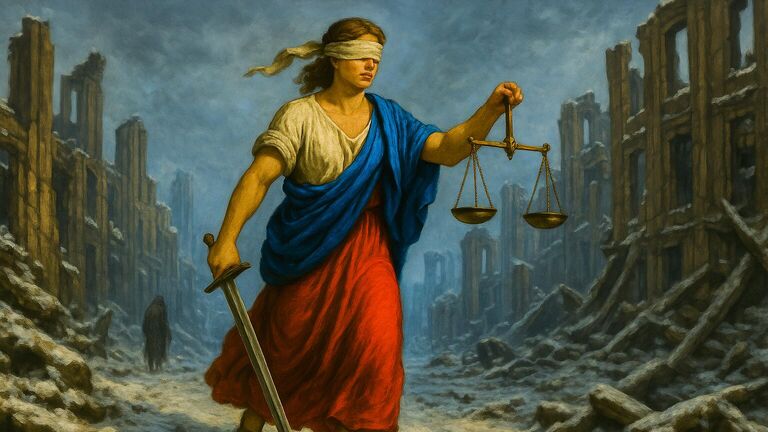 Россия напомнила Западу про старые и новые долги - свежие новости на Toplenta по теме Прав