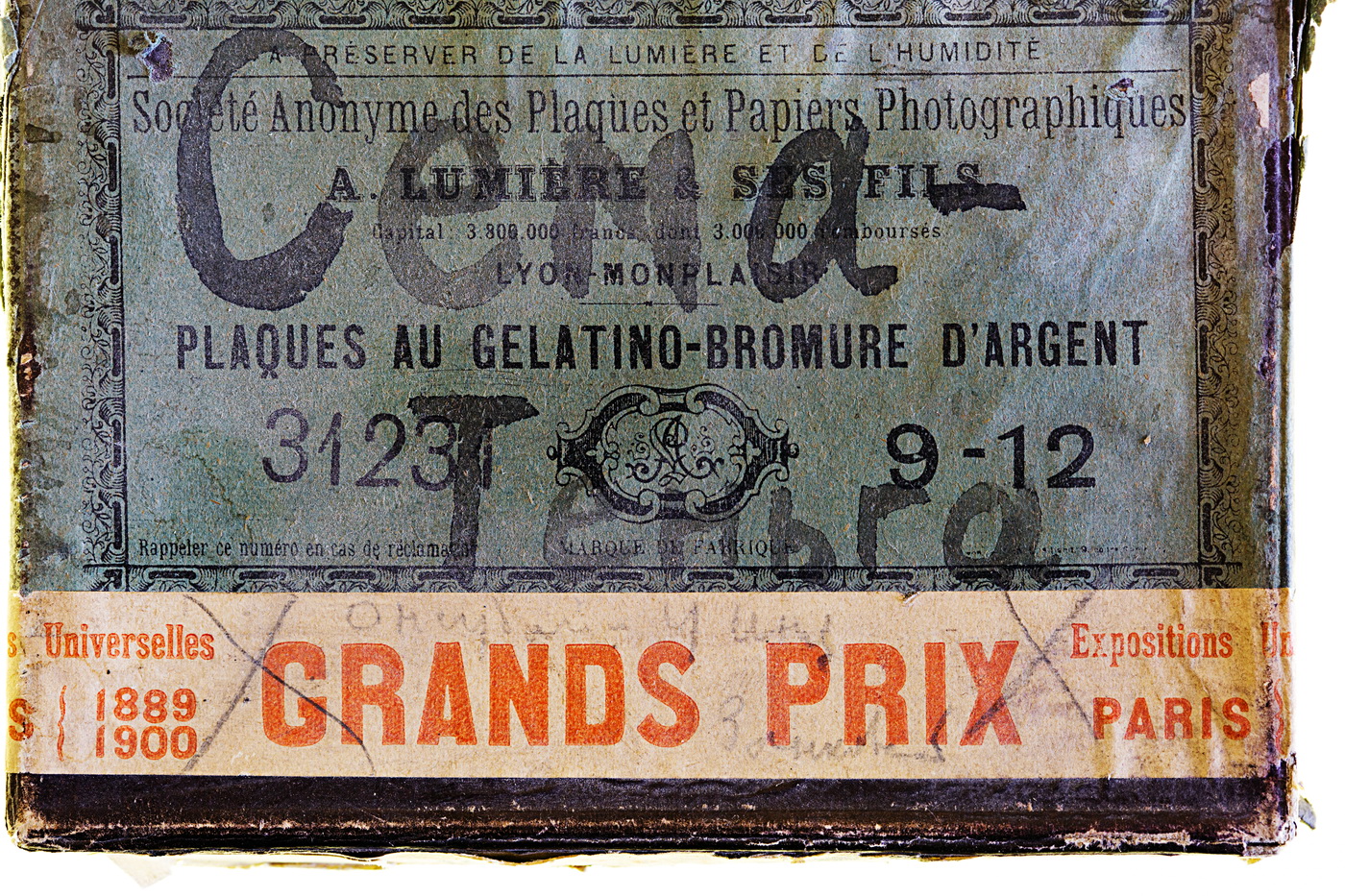 Из фотоархива Василия Васильевича Сапожникова. Часть 89 - свежие новости на Toplenta по теме СТО