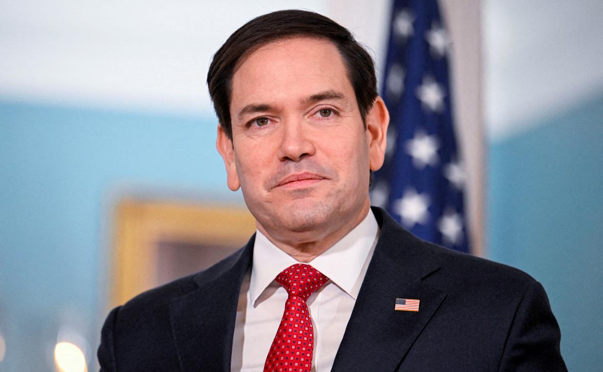 Американцы уходят - свежие новости на Toplenta по теме новости дизайна