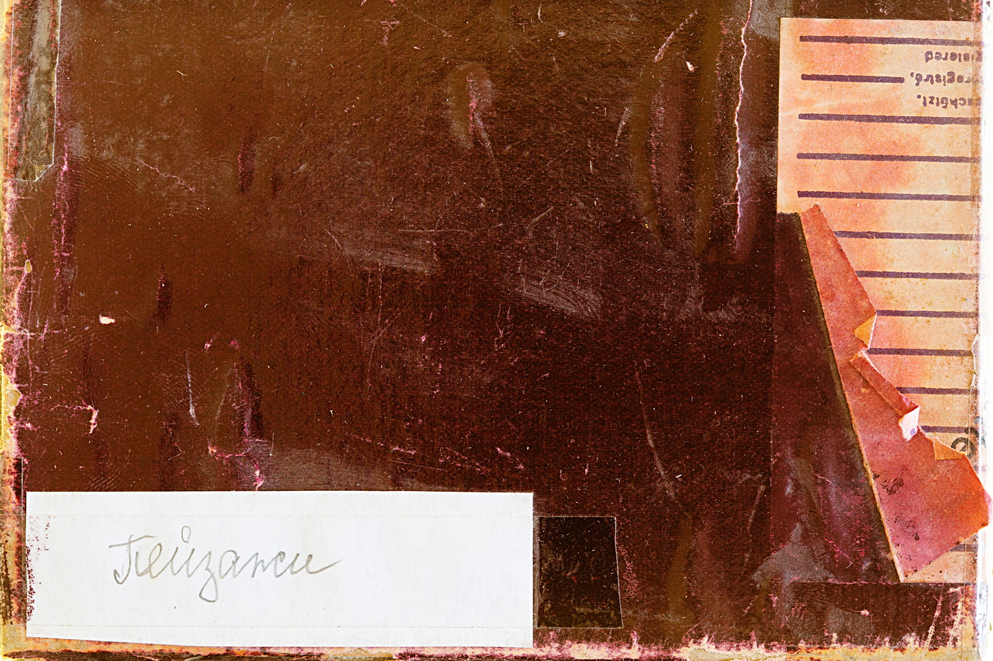 Из фотоархива Василия Васильевича Сапожникова. Часть 87 - свежие новости на Toplenta по теме СТО