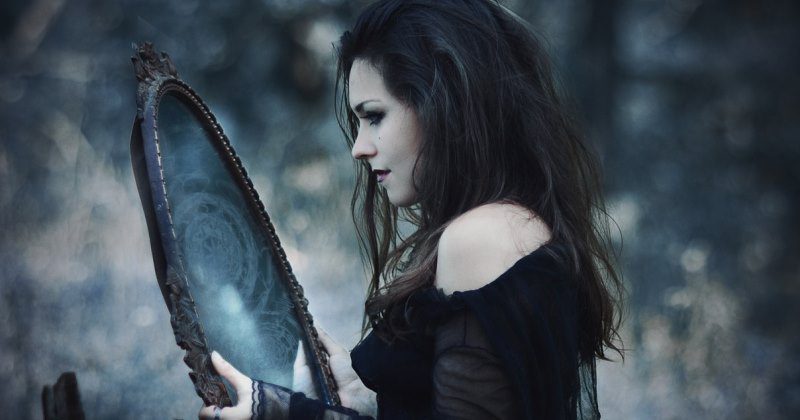 Сглаз и порча: как на Руси боролись с энергетическим негативом - свежие новости на Toplenta