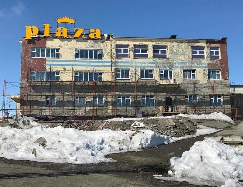 Не люкс: номера отелей, из которых вам захочется сбежать как можно быстрее - свежие новости на Toplenta