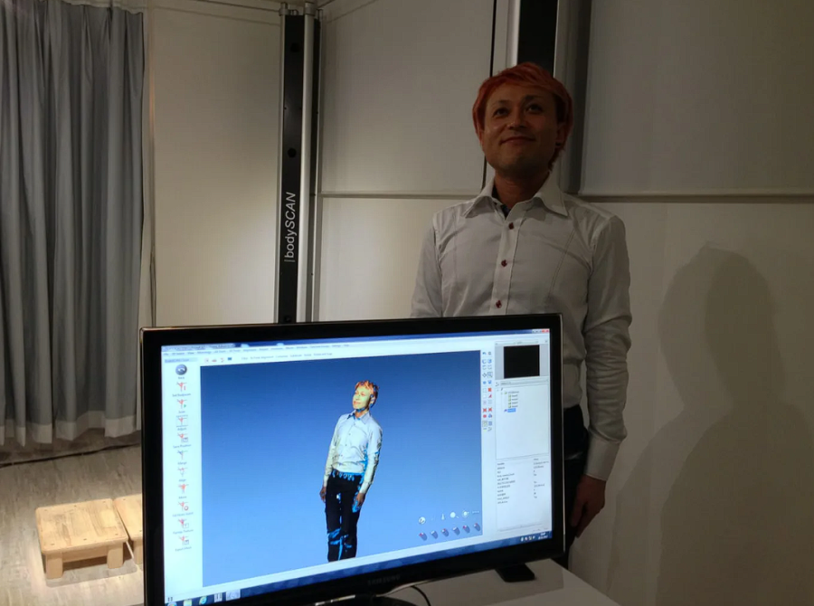 «Всё изменится». Религия 2050 года: прогнозы социологов о будущем веры - свежие новости на Toplenta